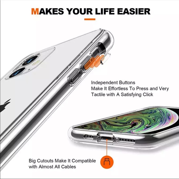 🔥iPhone 13🔥 - Picture 5 of 5